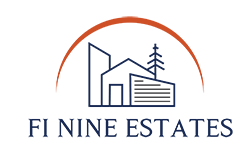 final logo fi nine estates-01